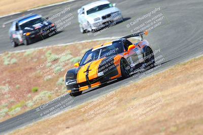 media/May-06-2023-Lucky Dog Racing (Sat) [[8f2256f436]]/Turn 2 10a/
